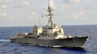 EEUU usará a Trinidad y Tobago como plataforma de ejercicios militares para asedio contra Venezuela
