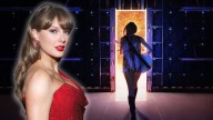 Taylor Swift estrenará en Disney+ el último concierto del “Eras Tour” y un documental de la gira