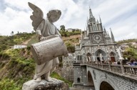Efecto para Nariño del Canje de deuda interna histórica