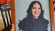 El homicidio del síndico de Penjamillo, nos recuerda la desaparición de la regidora Maribel Juárez Blanquet: PRDM