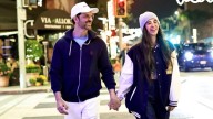 Bollywood Hrithik Roshan, Saba Azad Share Loved-Up Pictures From Their Vacation (See Post)