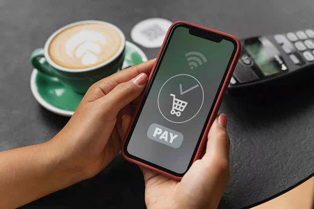 ChatGPT to enable direct shopping with AI