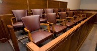 Crown Point man convicted of 2024 attempted rape outside Hammond hotel