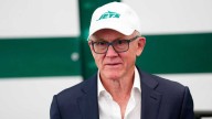 Jets biggest problem remains owner Woody Johnson