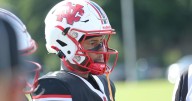 North Cross standout Jaziel Hart decommits from Penn State