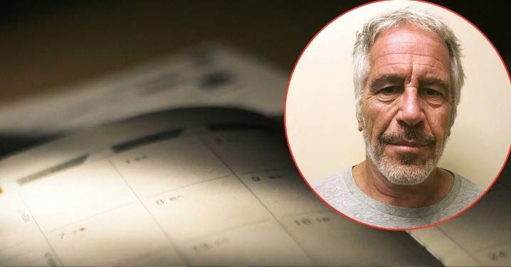 EXCLUSIVE: Epstein Files Secrets Exposed As FBI Faces Pressure To Unseal