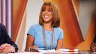 CBS News roiled by rumors, with Gayle King’s future the latest flashpoint