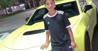 A Florida teenager is in an Israeli prison. Why his family and advocates say he should be released