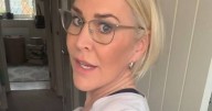 S Club 7 star 'burnt to pieces' as singer rushes to hospital in total agony