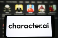 After Suicides, Lawsuits, and a Jeffrey Epstein Chatbot, Character.AI Is Banning Kids