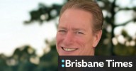 Andrew Burow case: Kidnapping, extortion and murder charges laid over Kelvin Grove man’s death