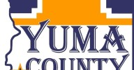 Supervisors to review budget trends in Monday meeting