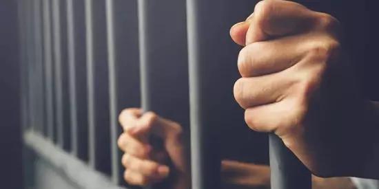 Condenan a dos hombres por abuso sexual agravado contra menores en la Sierra de Oaxaca