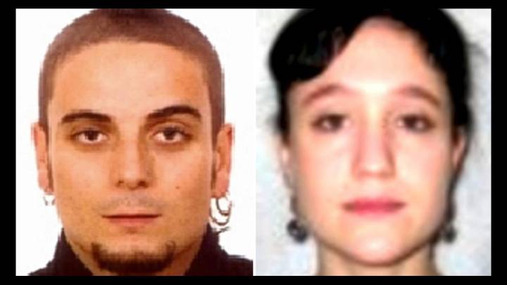 Dos exetarras, entre los 50 activistas de la Flotilla propalestina detenidos por Israel