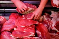 Referentes del sector anticipan un nuevo aumento de la carne vacuna