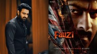 Director Hanu Raghavapudi’s film featuring Prabhas titled ‘Fauzi’