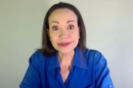 María Corina Machado, Nobel de la Paz: cómo ve el futuro de Maduro, la presión de EE.UU. y su vínculo con Milei