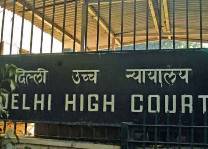 Social media posts celebrating release not enough to cancel bail: Delhi HC