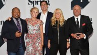 16 Brands From Shark Tank You Can Find At Walmart Right Now