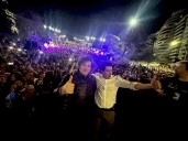 Cómo se repartieron por fuerza política las 9 bancas de los diputados cordobeses electos