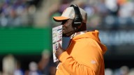 Buccaneers' Todd Bowles reveals "Three P's" key to clutch time success