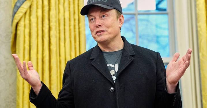 Tesla reports surprise increase in car sales in the third quarter