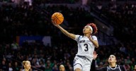 Duke women projected to repeat as ACC champions; Hannah Hidalgo selected Preseason Player of Year