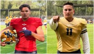 “Lo importante es no rendirse”: Jugadores de Pumas CU aceptan el reto de buscar el campeonato