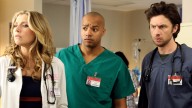 Scrubs Reboot: Everything We Know So Far