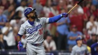Why MLB star's family refuses to stay at Milwaukee's 'haunted' Pfister Hotel