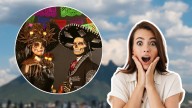 ¿Qué hacer por el Día de Muertos? Conoce todos los eventos y actividades que habrá en la ciudad