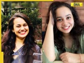 Not JNU, Jamia, THIS Indian university produces highest number of IAS, IPS
