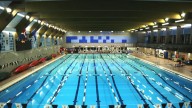 U of L to host Canada West Swimming Championships