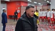 Toluca: Mohamed puede superar cosecha de puntos del torneo anterior