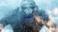 6 Must-Watch Fantasy Movies on Netflix (October 2025): 'Troll' and More