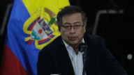 Gustavo Petro se refiere a crisis diplomática con EEUU: “Trump no es rey”