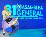 Alerta en la SIP: gobiernos intensifican ataques y censura contra la prensa