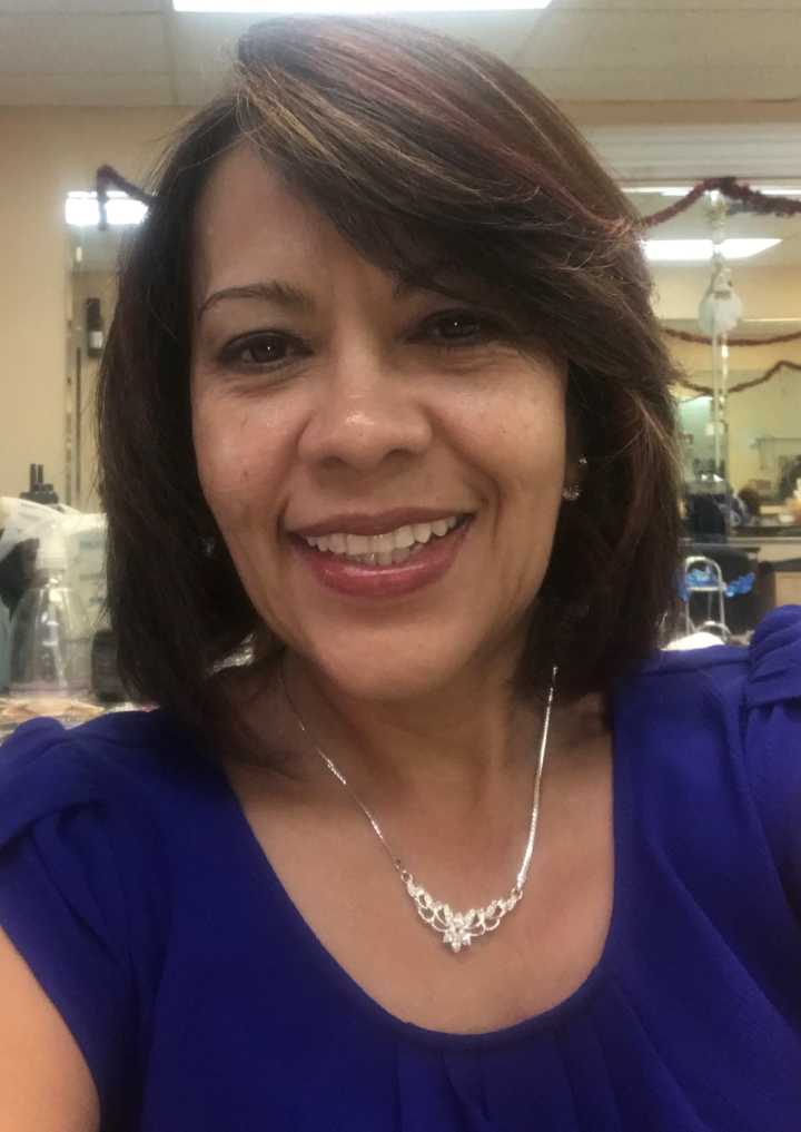 Más prevención contra fraudes y estafas