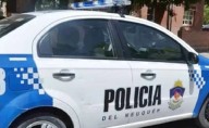 Horror en Neuquén: violó a una adolescente en una pijamada, la dejó embarazada y lo detuvieron