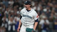Blue Jays to face Mariners in ALCS after Seattle eliminates Detroit Tigers