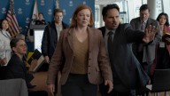 Watch Peacock’s ‘All Her Fault’ Trailer Starring Sarah Snook