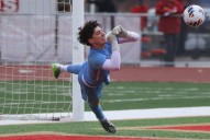 Opportunistic Troy Athens derails Romeo to reach regional finals