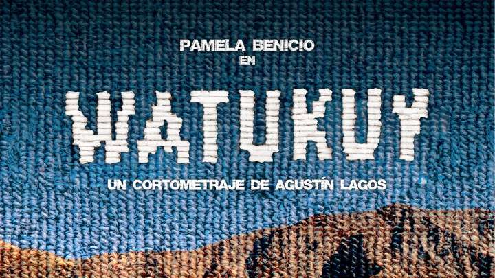 Una ficción catamarqueña será proyectada en el Festival de Cine de Mar del Plata