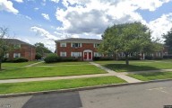 Seven most expensive homes sold in the Wayne area, Oct. 13