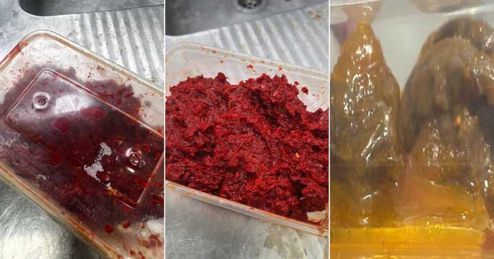 Logan news: Homemade food products believed to be linked to Queensland rat poisoning cases