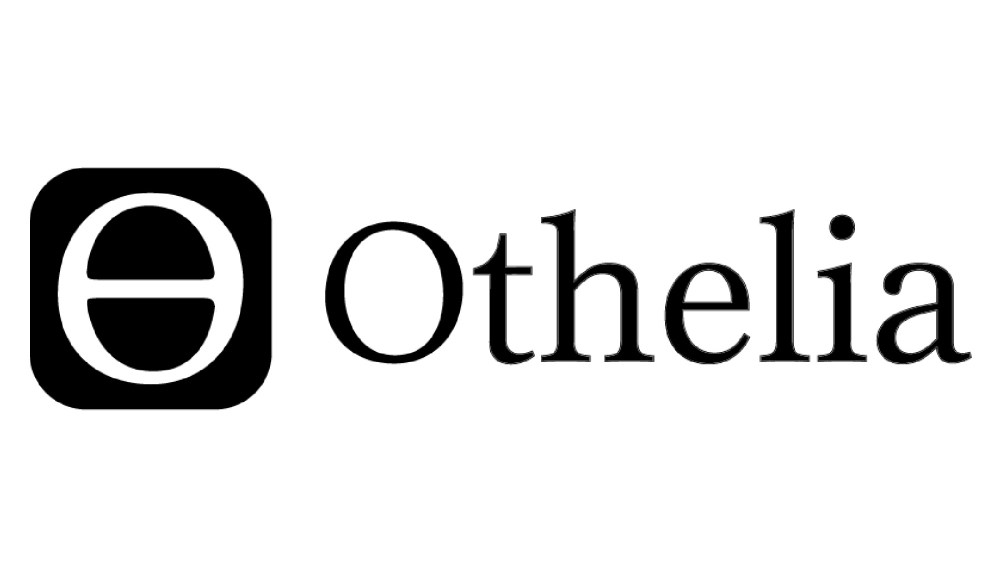 Othelia Launches as AI Storytelling Platform
