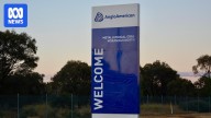 Peabody and Anglo American enter arbitration over $5.7 billion Queensland mines sale