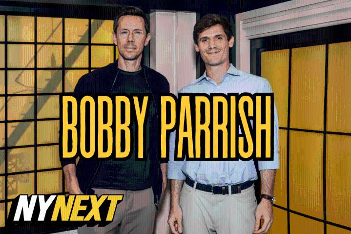 ‘Bobby Approved!’: The viral voice turning food labels upside down (Video)