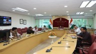 Maharashtra FDA flags Coldrif batch linked to child deaths in MP, Rajasthan