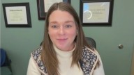Local Pediatric Allergy and Immunology Doctor Weighs in on New Study Showing Peanut Allergies Decrease from Early Introduction